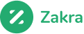 Global Trade Supplier